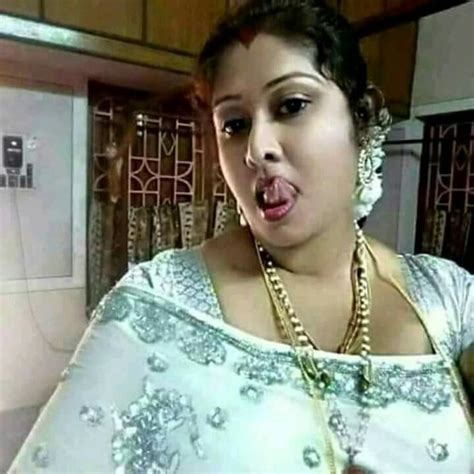 aunty sex aunty sex video|Free Indian Aunty Sex Porn Videos 